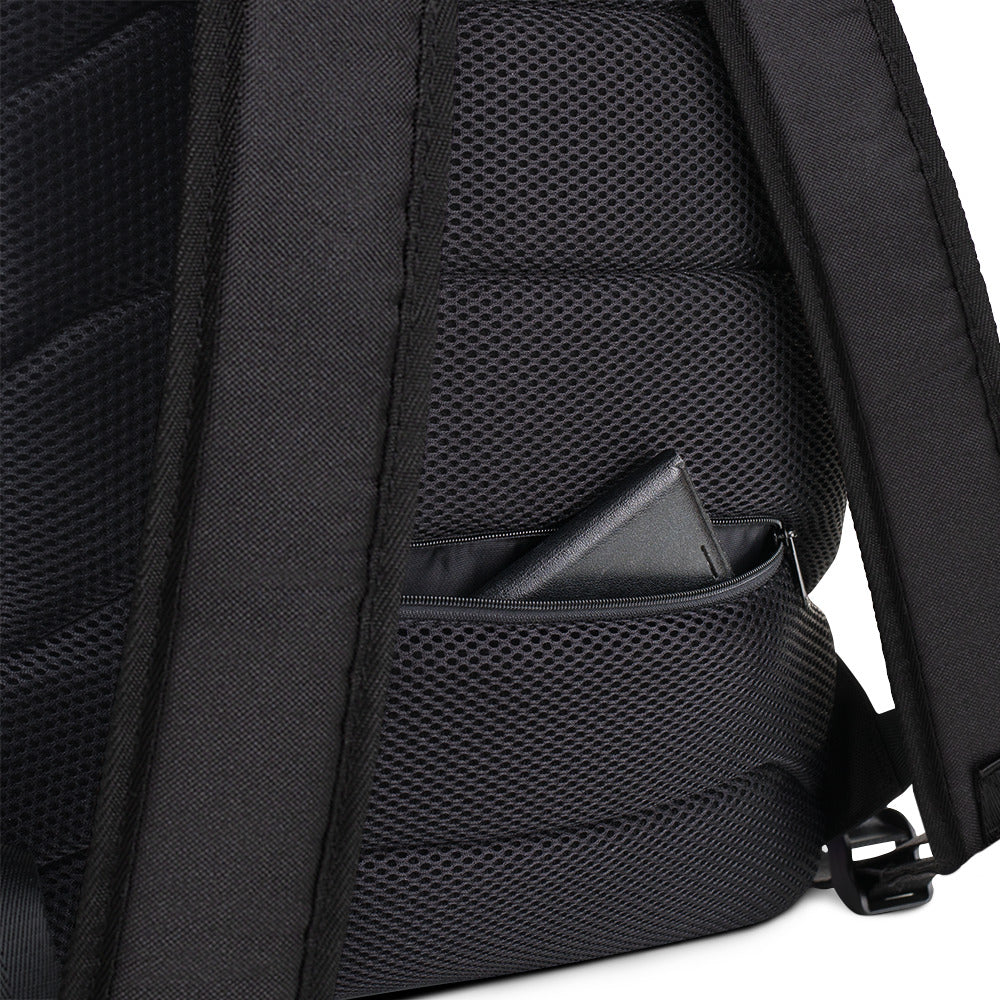 JUSTLOVE' School Bookbag
