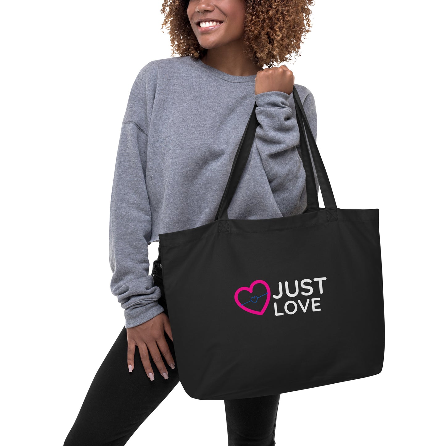 Organic Tote