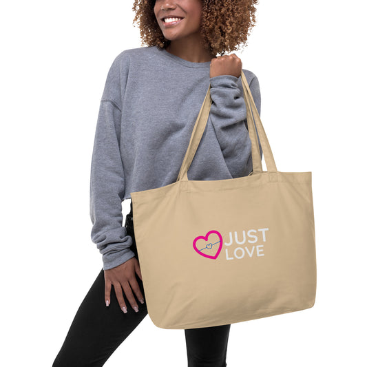 Organic Tote